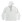 Quiksilver Ανδρικό φούτερ Essentials -Polar Hoodie for Men